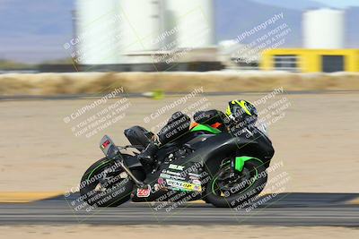 media/Feb-07-2025-CVMA Friday Practice (Fri) [[7034960ba2]]/3-Racer 3-NRS/Session 4 (Turn 16)/